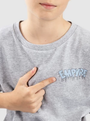 Empyre Bread Winner Camiseta