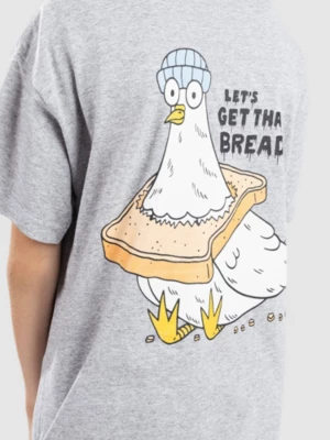 Empyre Bread Winner Camiseta