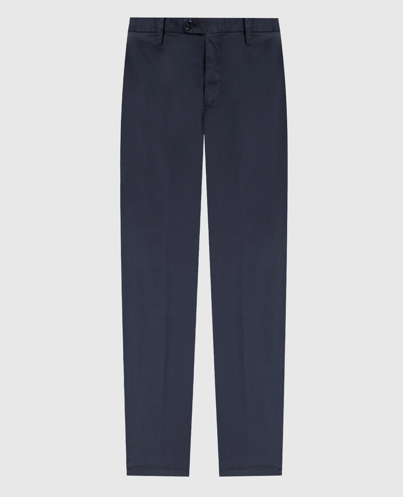 Enrico Mandelli Blue pants