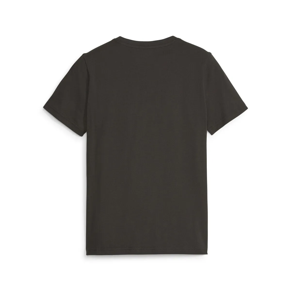 ESS TAPE CAMO TEE B