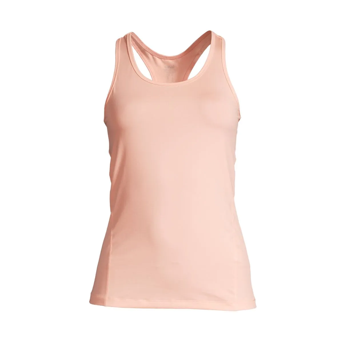 ESSENTIAL RACERBACK