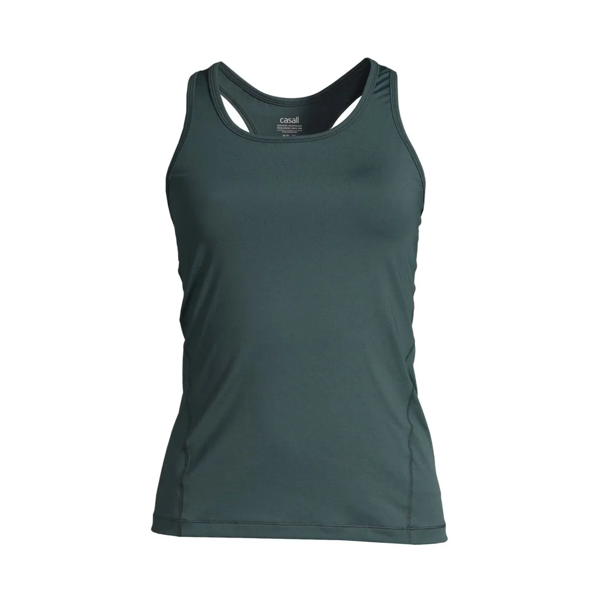 ESSENTIAL RACERBACK