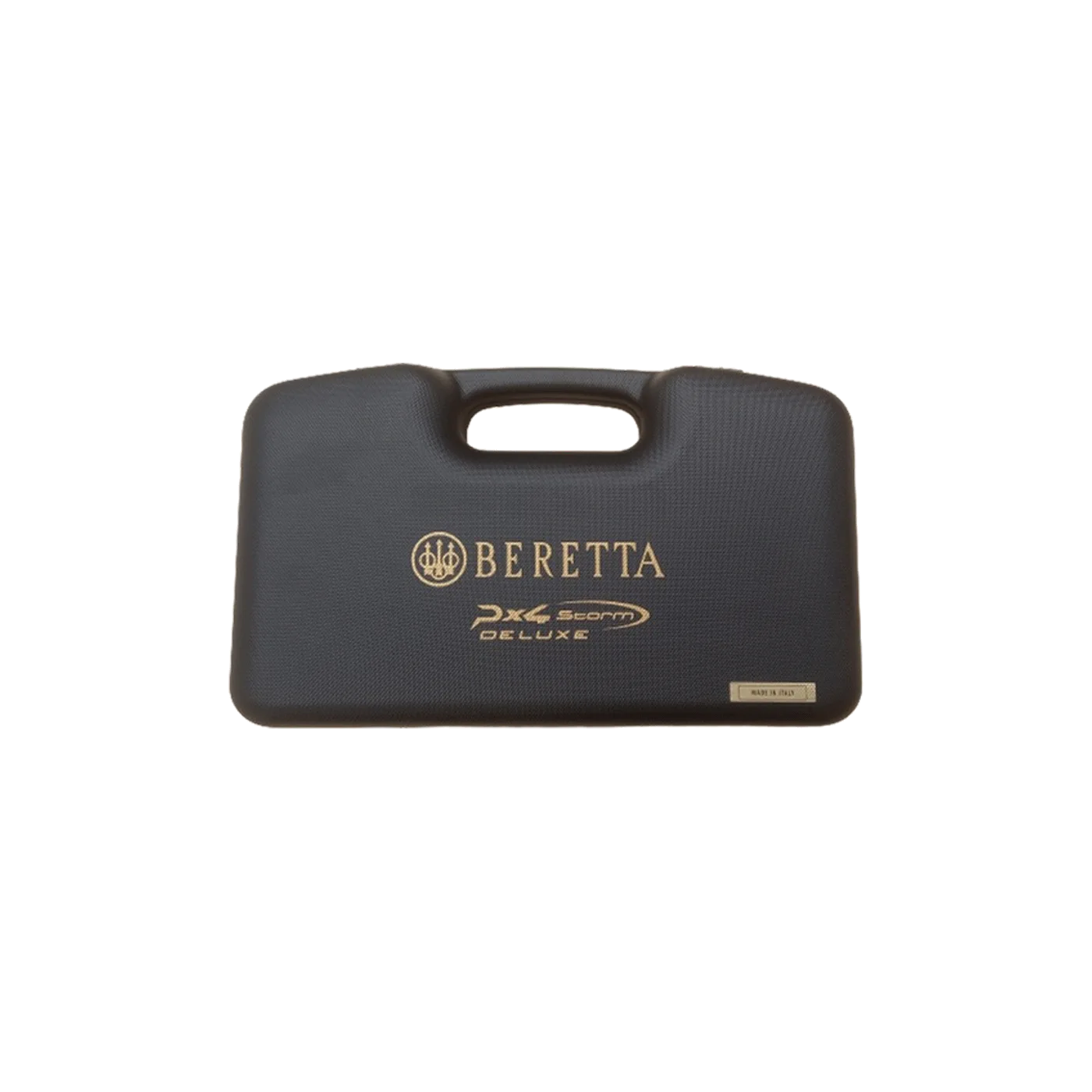 Estuche rígido de ABS para PX4 Storm Deluxe