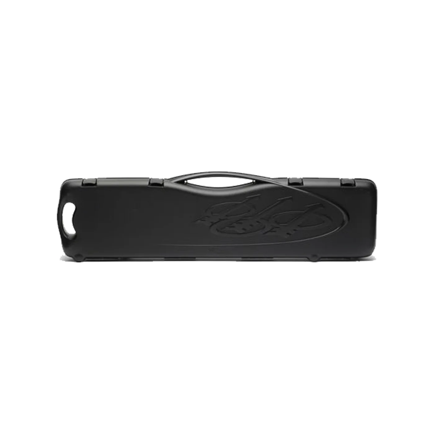 Estuche rígido para A400 Xcel Black cal. 12