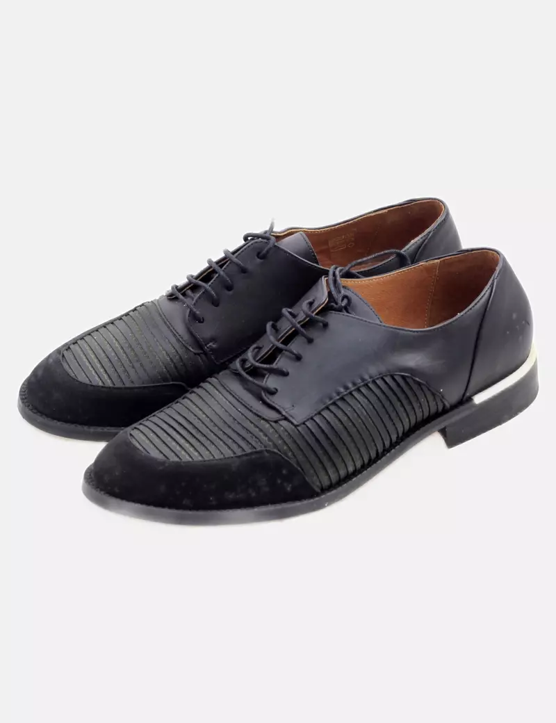 Eureka Zapatos