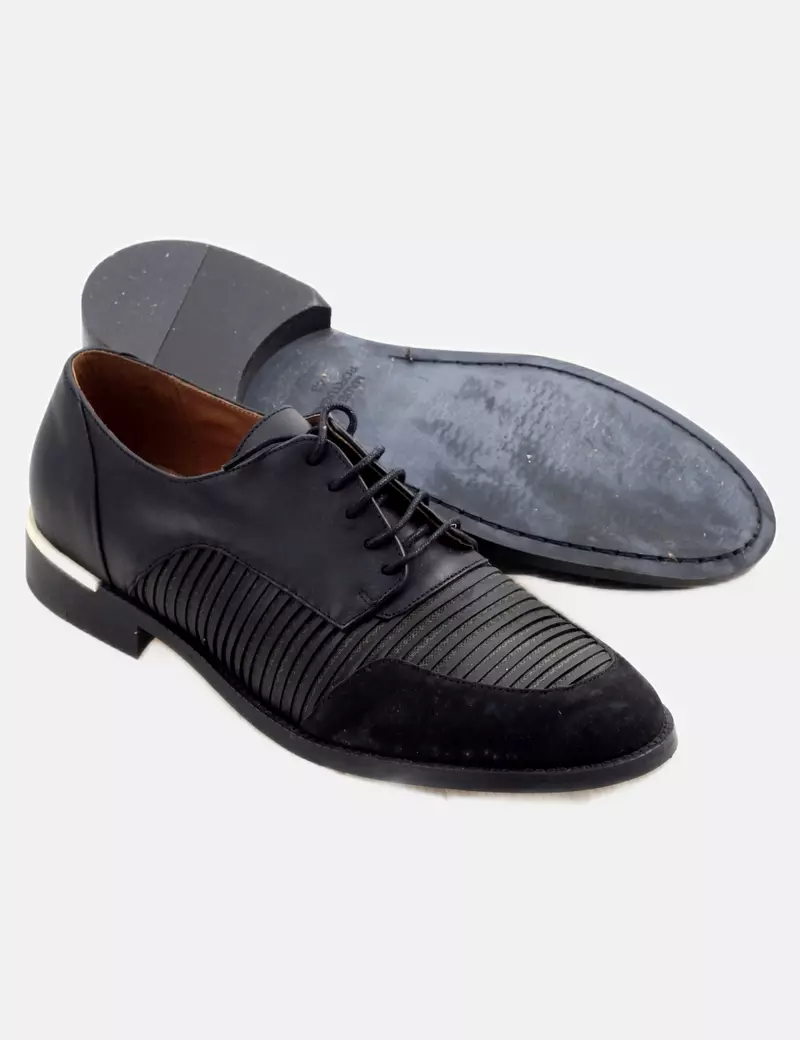 Eureka Zapatos