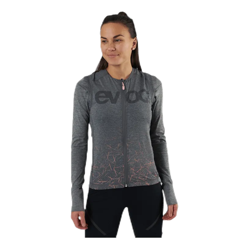 Evoc Protector Vest Grey