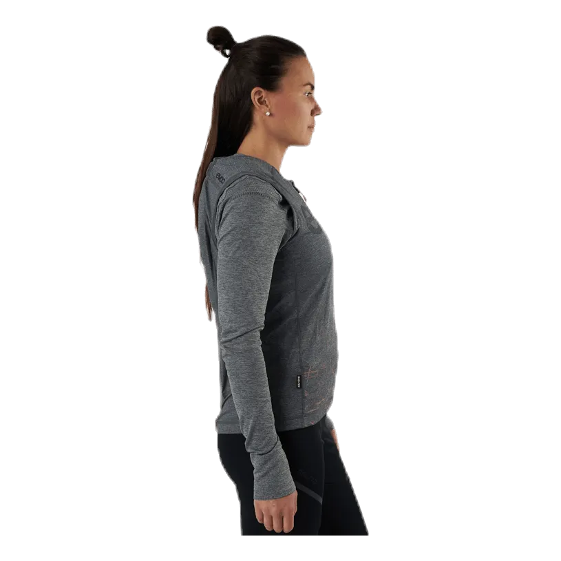 Evoc Protector Vest Grey