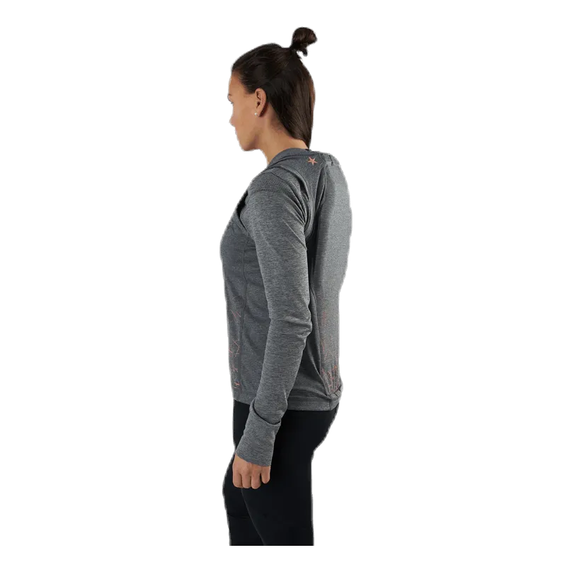 Evoc Protector Vest Grey