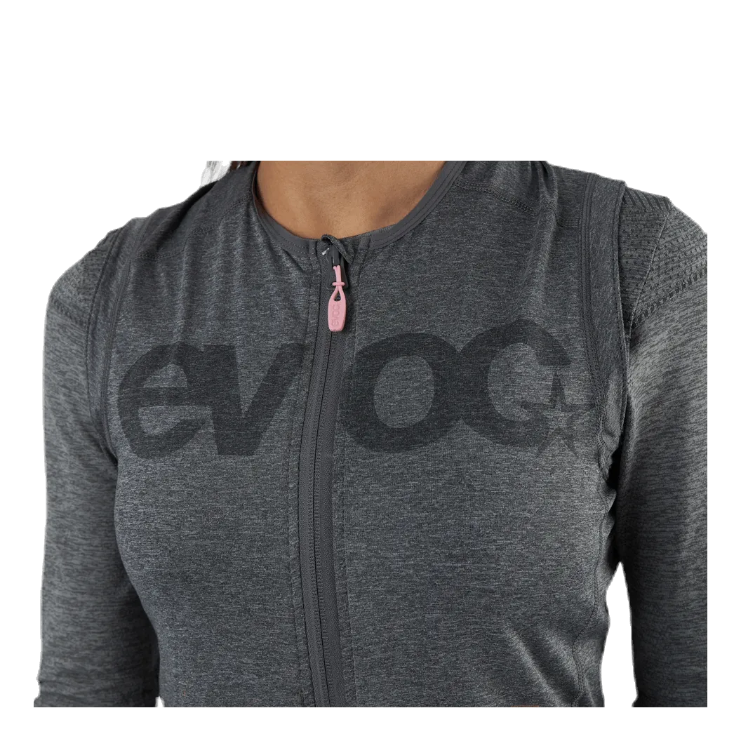 Evoc Protector Vest Grey