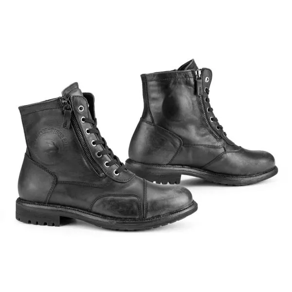 Falco Aviator Black 