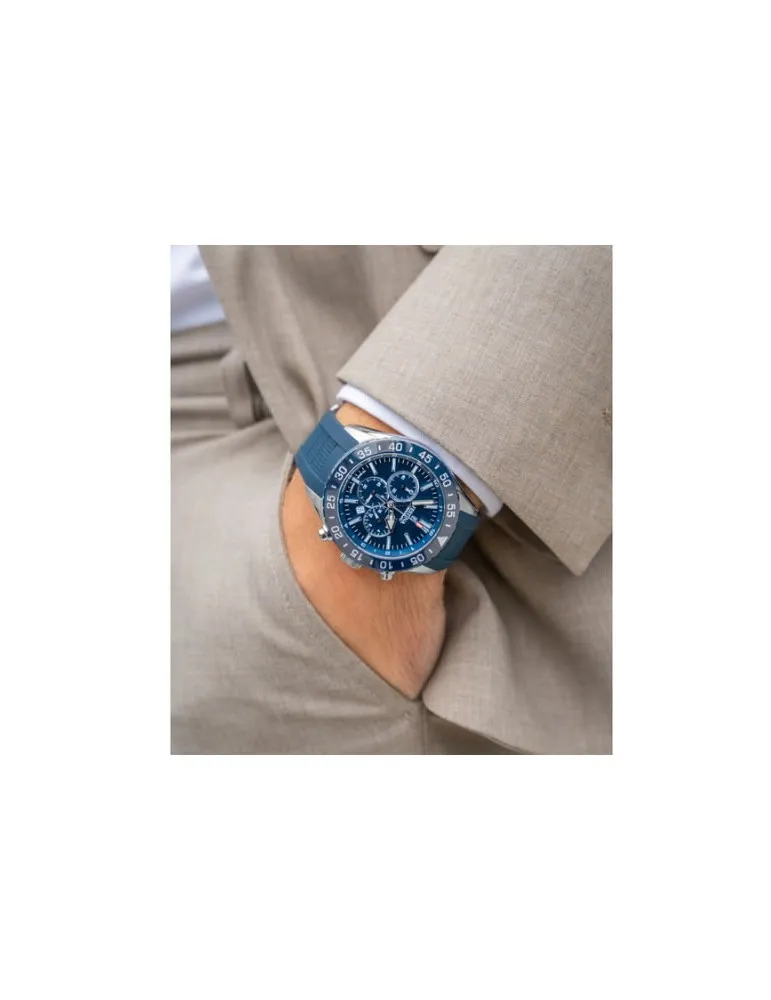 Festina Hombre Ceramic F20515