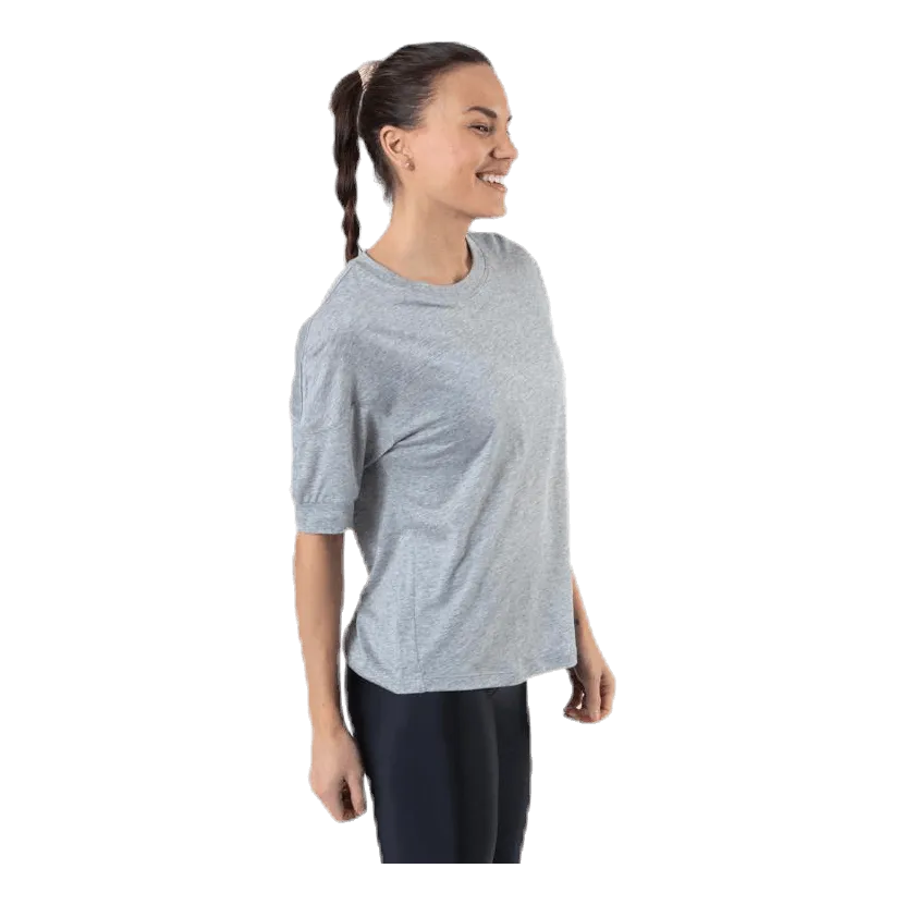 FILIPPA K SOFT TSHIRT GREY