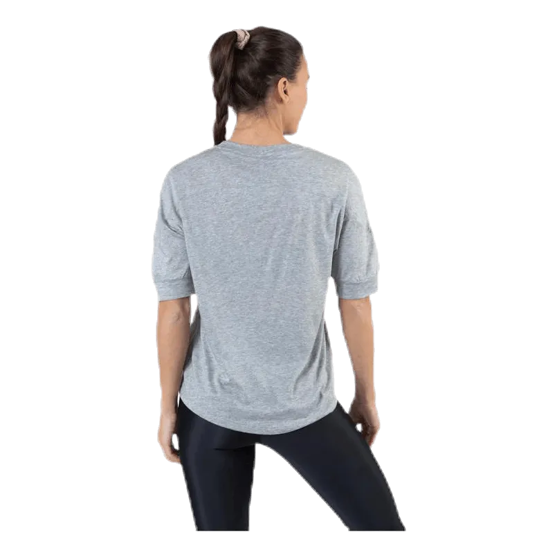FILIPPA K SOFT TSHIRT GREY