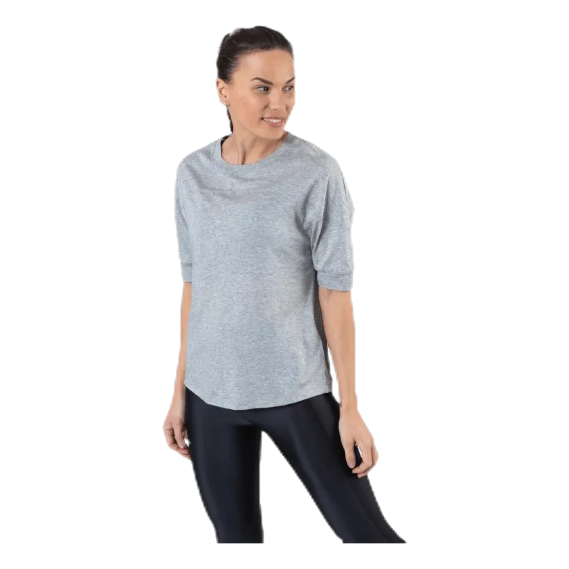FILIPPA K SOFT TSHIRT GREY