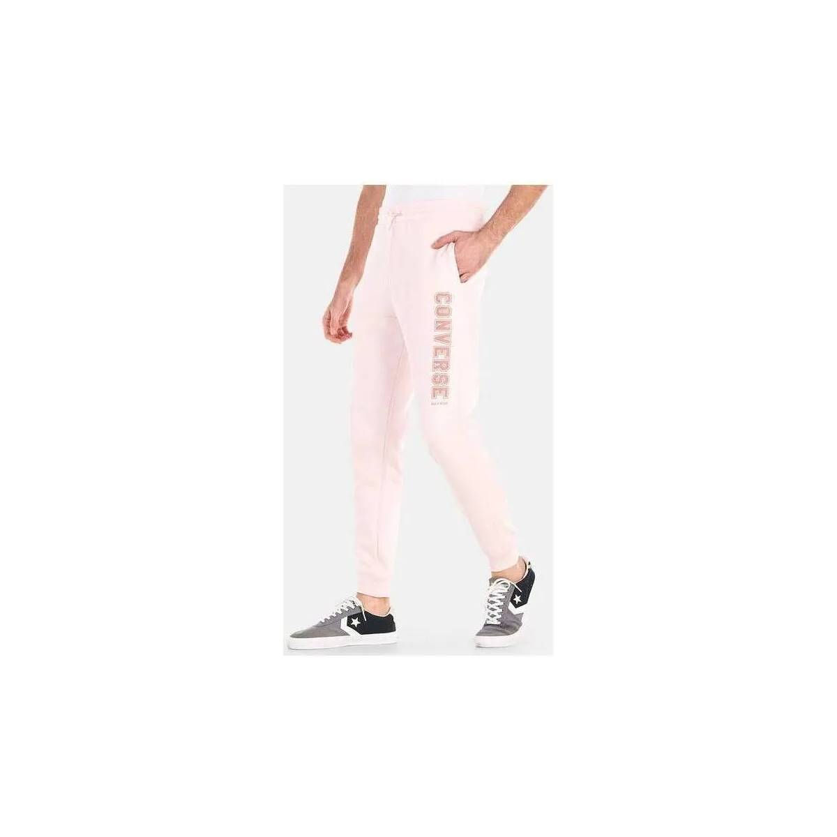 FIT ALL STAR PARA HOMBRE  10025410A02