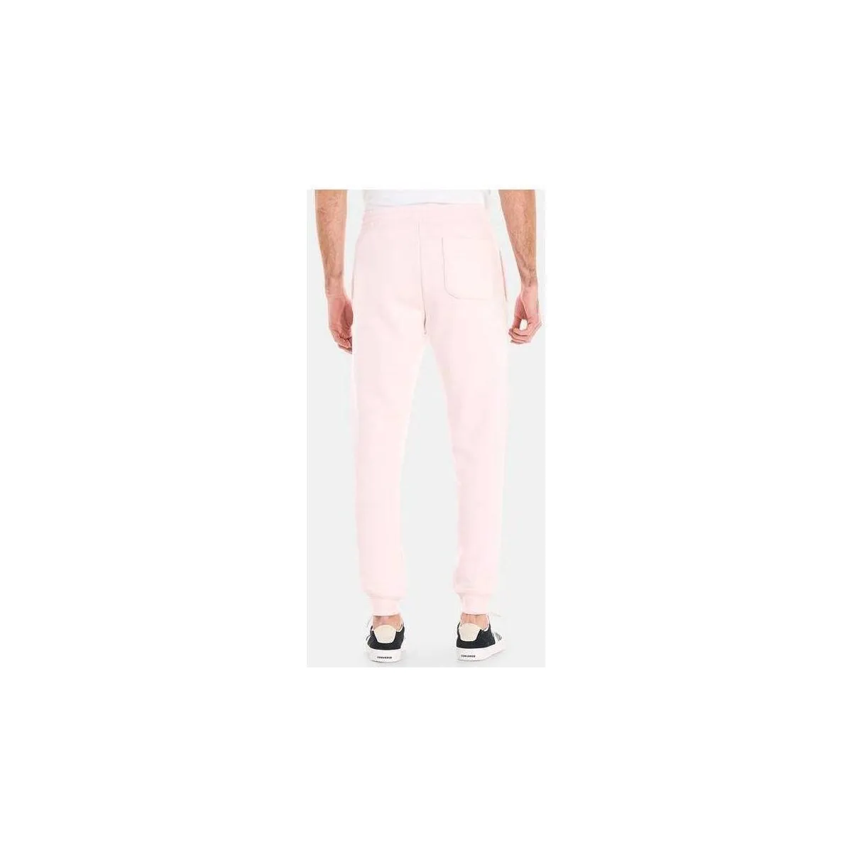 FIT ALL STAR PARA HOMBRE  10025410A02