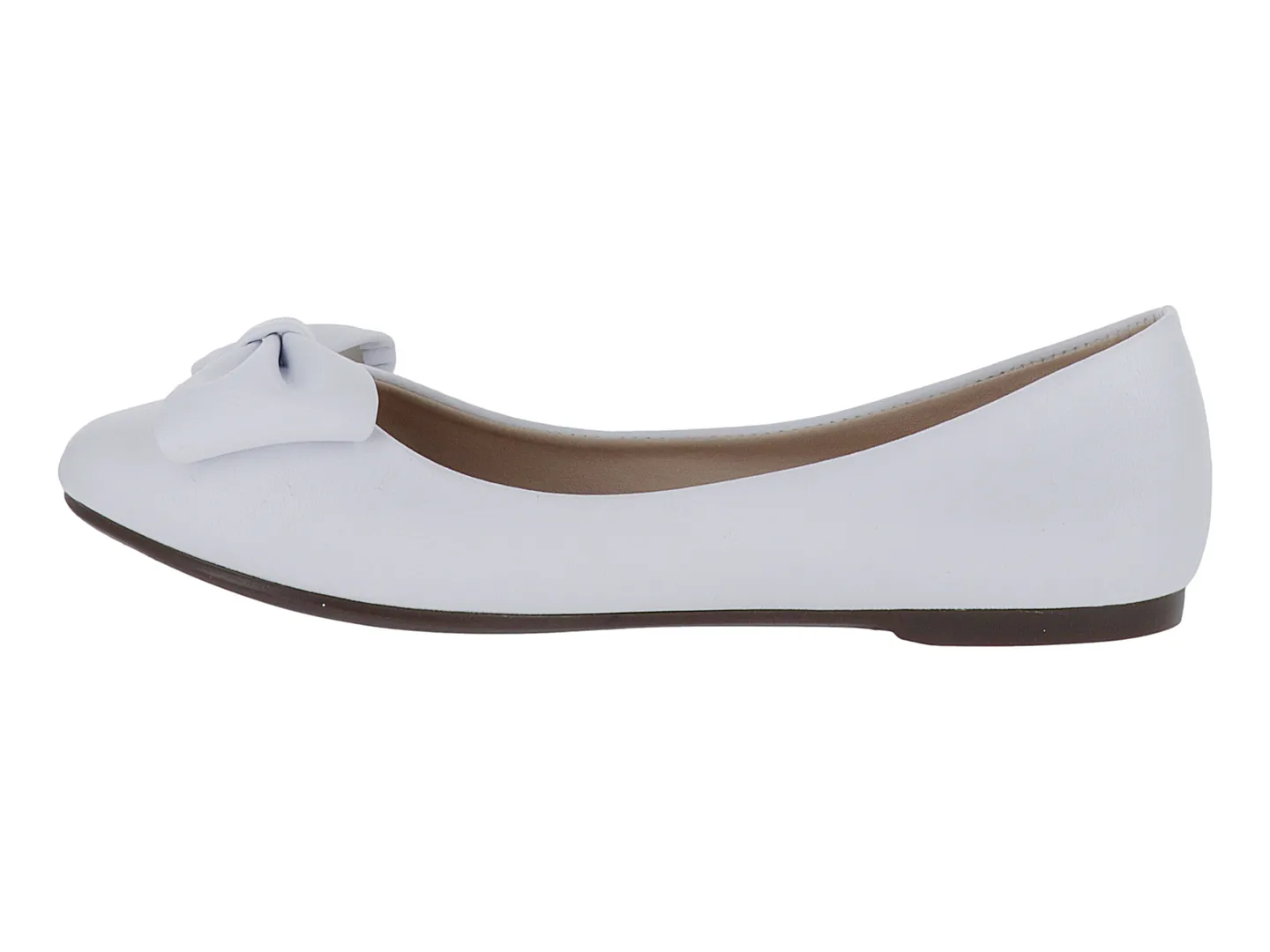 Flats Maxim 4045 Para Mujer