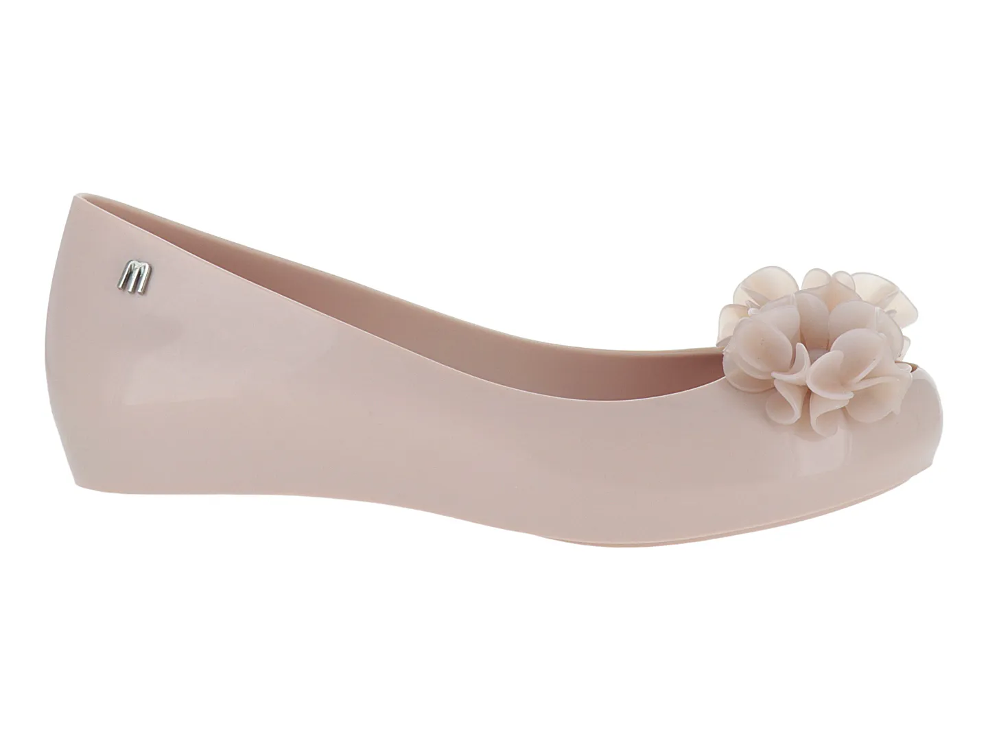 Flats Melissa 35706 Para Mujer