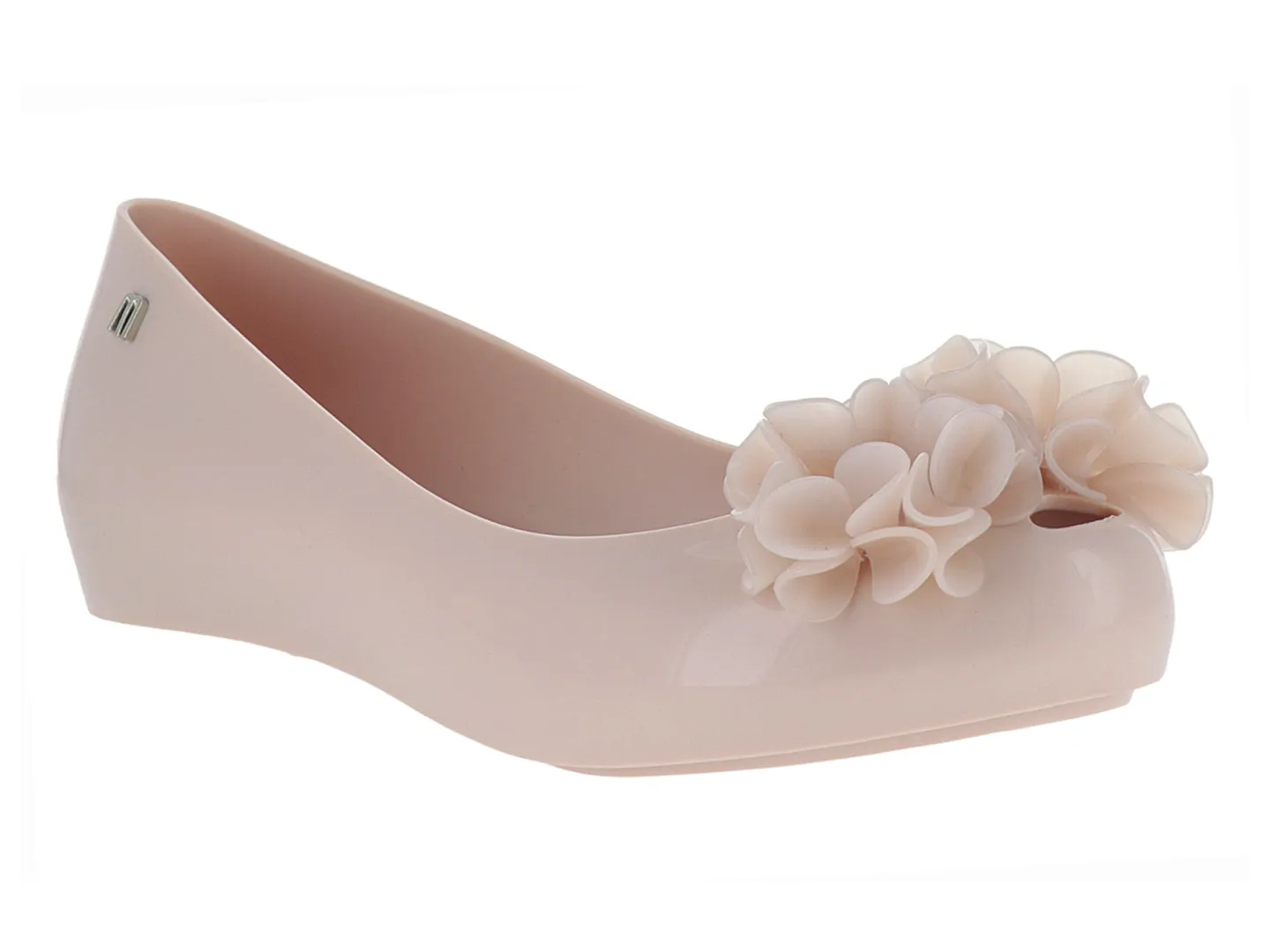 Flats Melissa 35706 Para Mujer