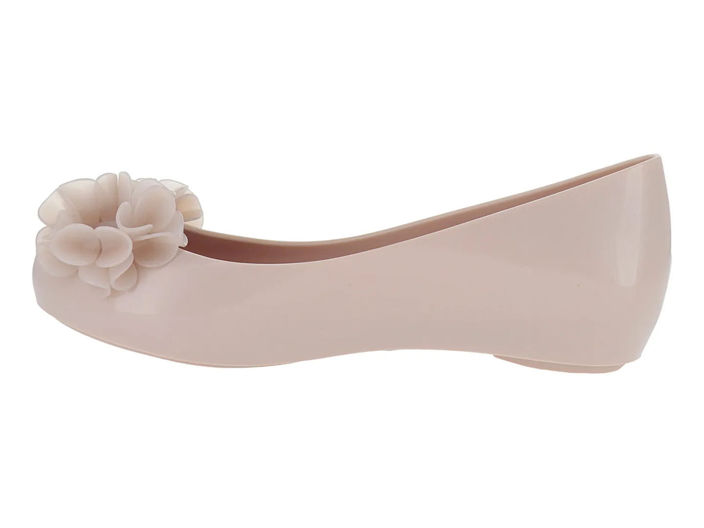 Flats Melissa 35706 Para Mujer