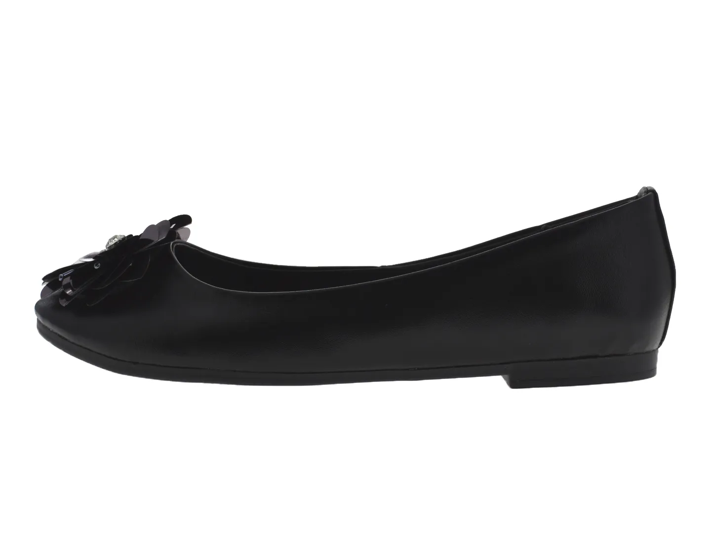Flats Rosalin Araguz 603 Para Mujer
