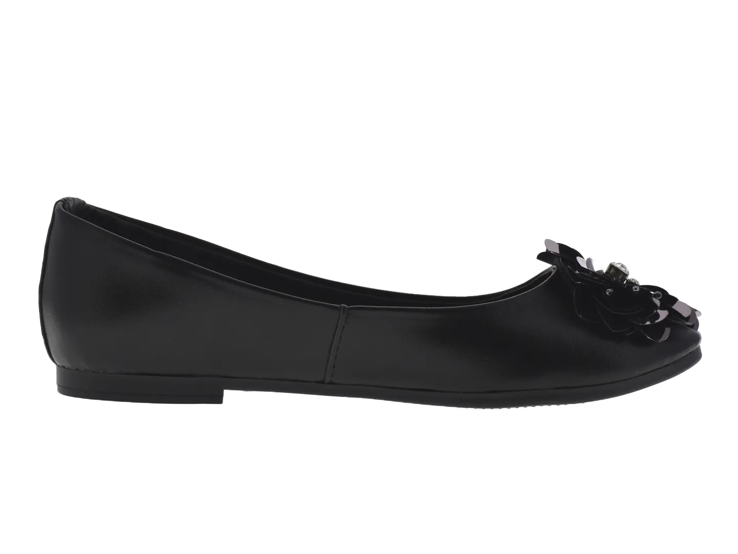 Flats Rosalin Araguz 603 Para Mujer