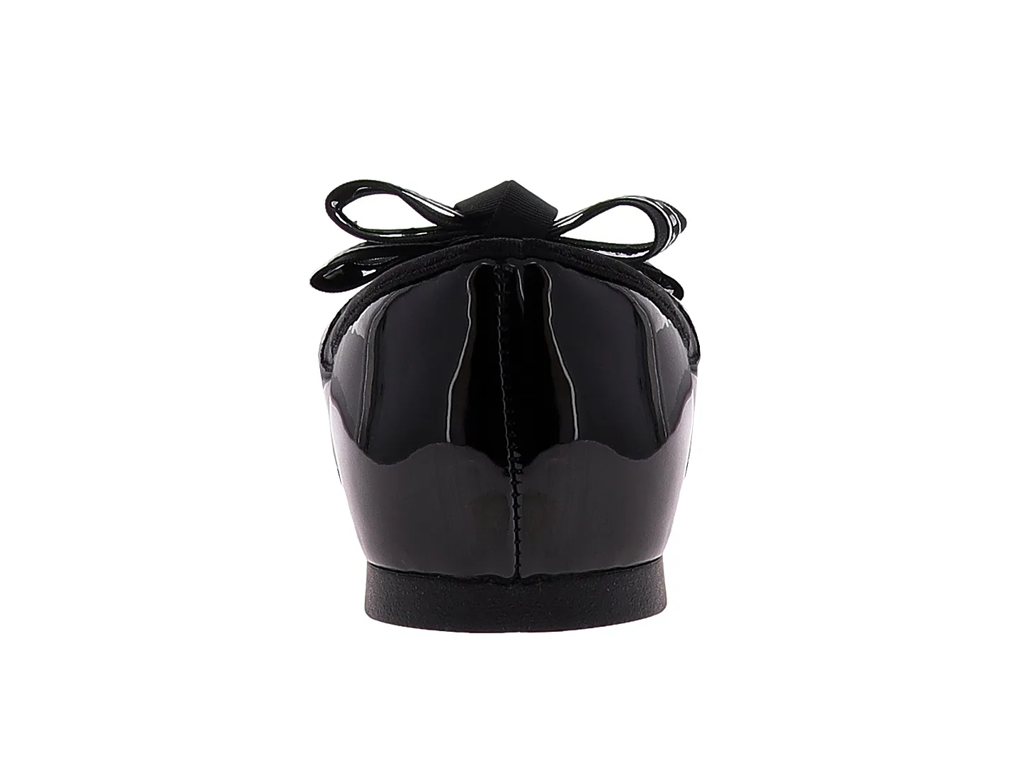 Flats Westies Kostik Para Mujer