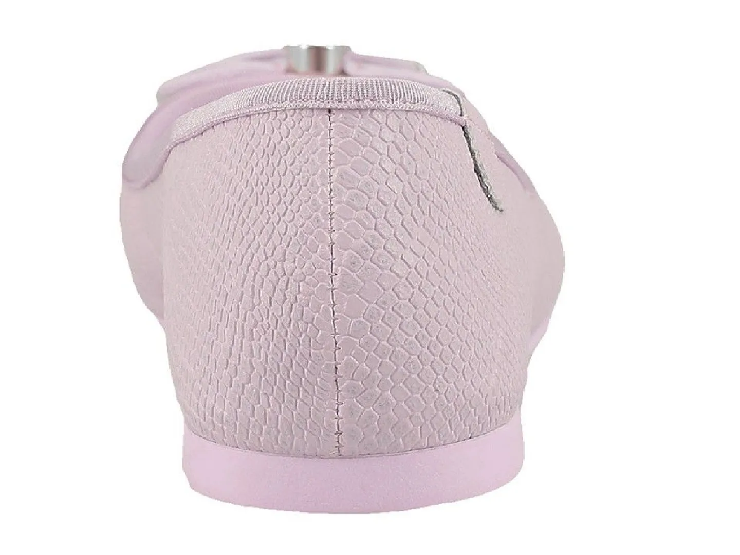 Flats Westies Lysis Lila Para Mujer