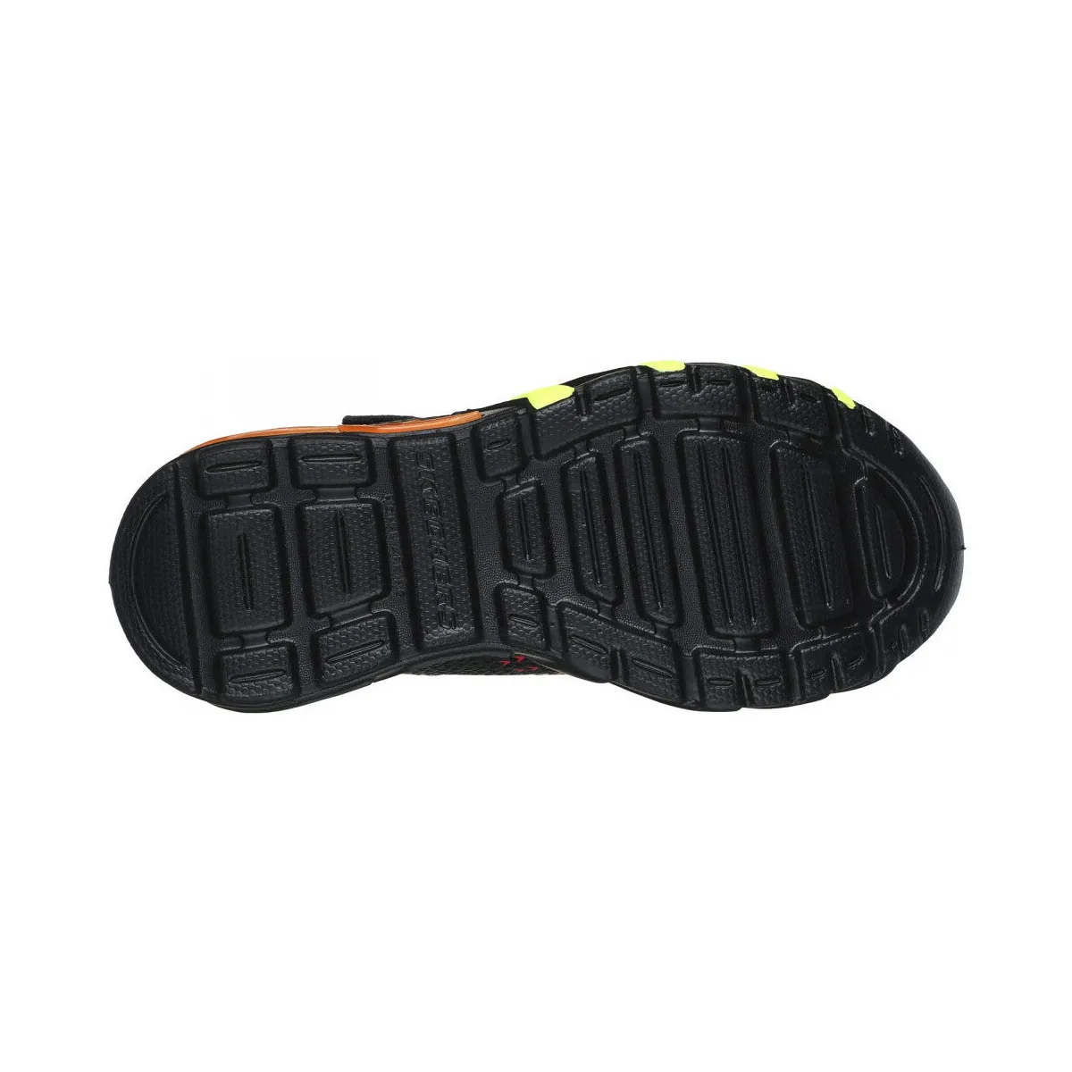 FLEXGLOW BOLT