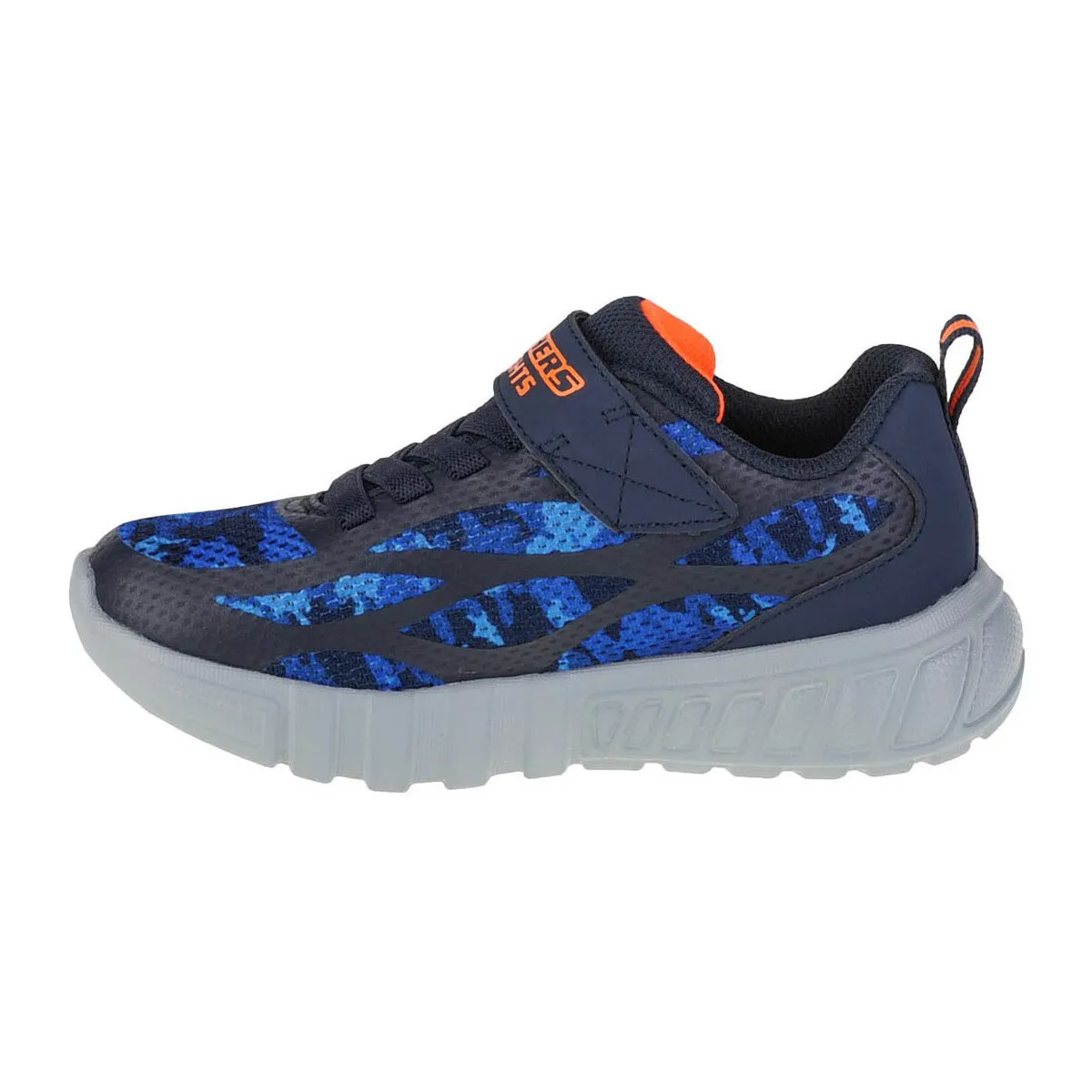 FLEXGLOW RONDLER