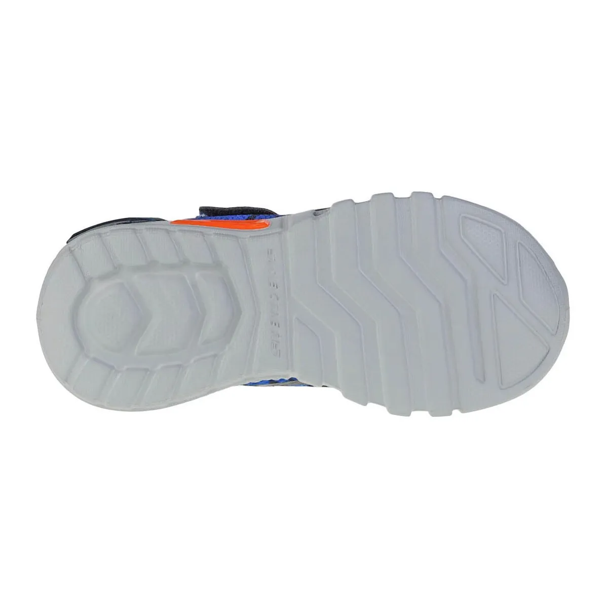 FLEXGLOW RONDLER