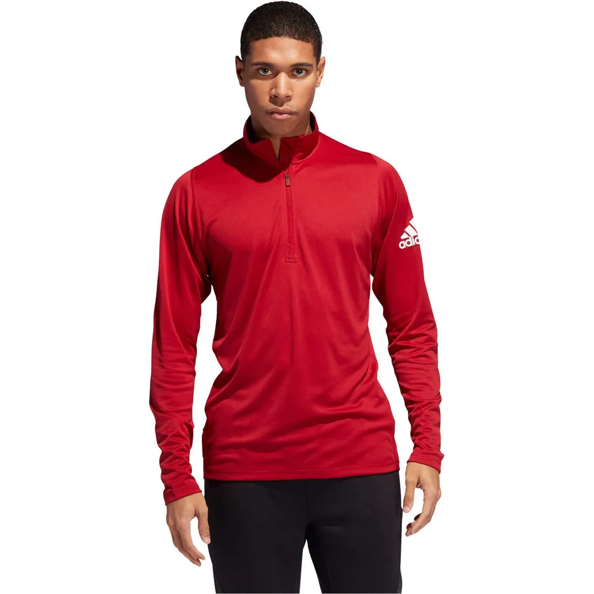 FL_SPR X ZIP 14