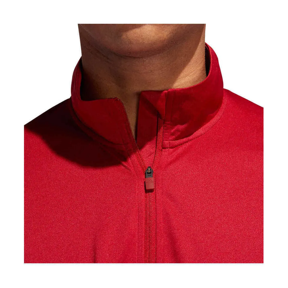 FL_SPR X ZIP 14