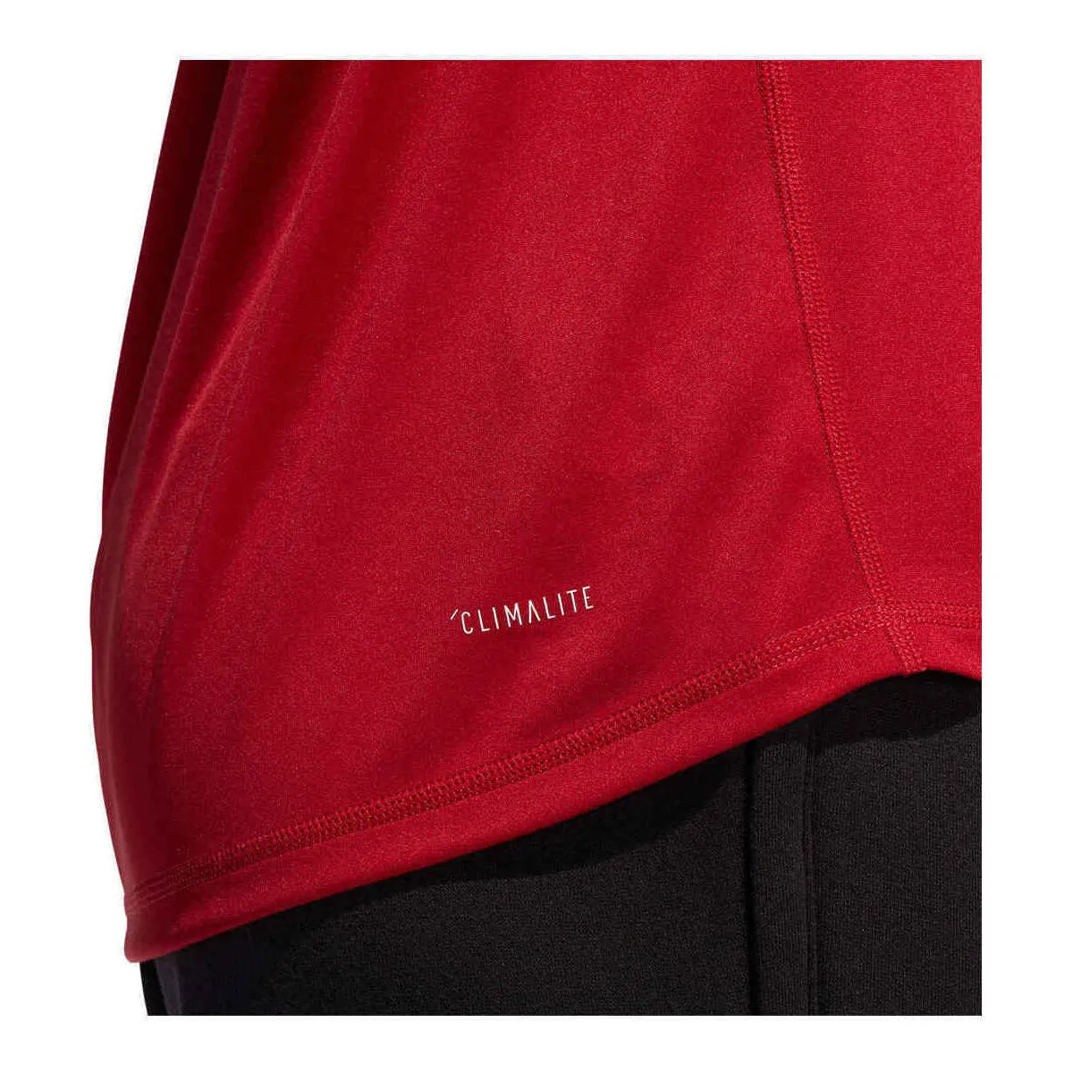 FL_SPR X ZIP 14