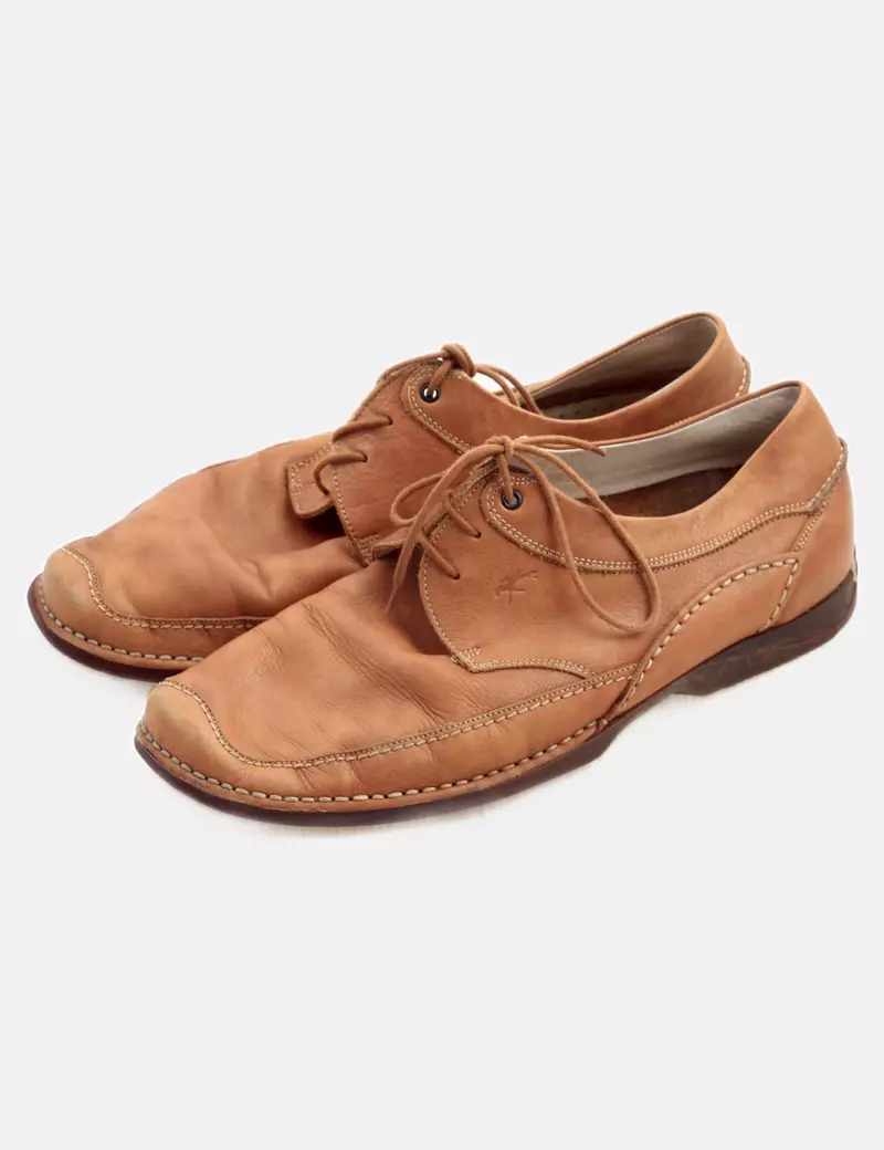 Fluchos Zapatos