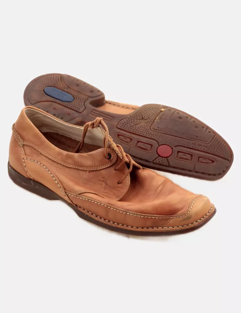 Fluchos Zapatos