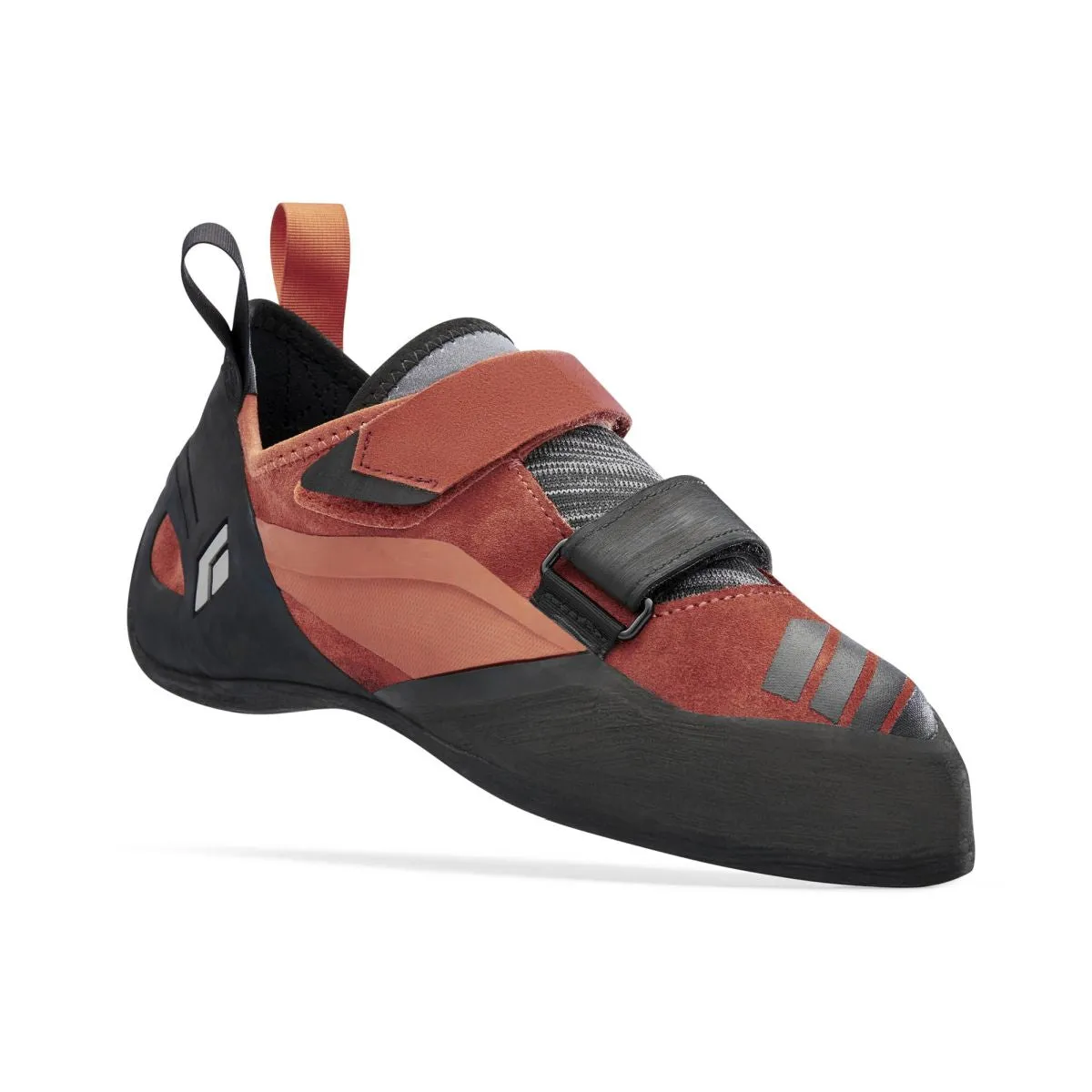 FOCUS MEN'S CLIMBING SHOES