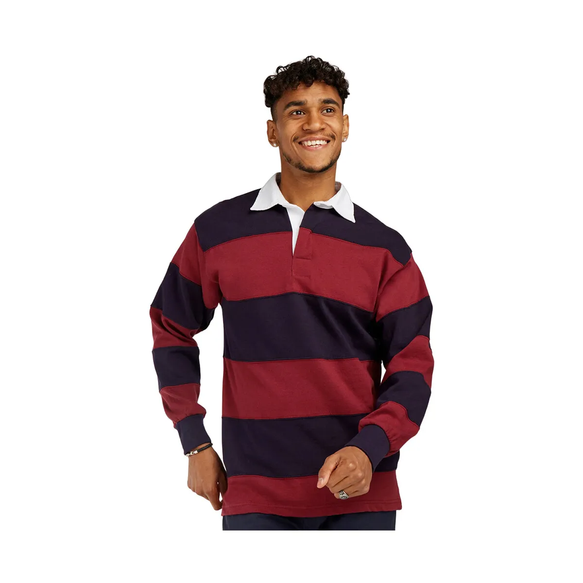 FR8
