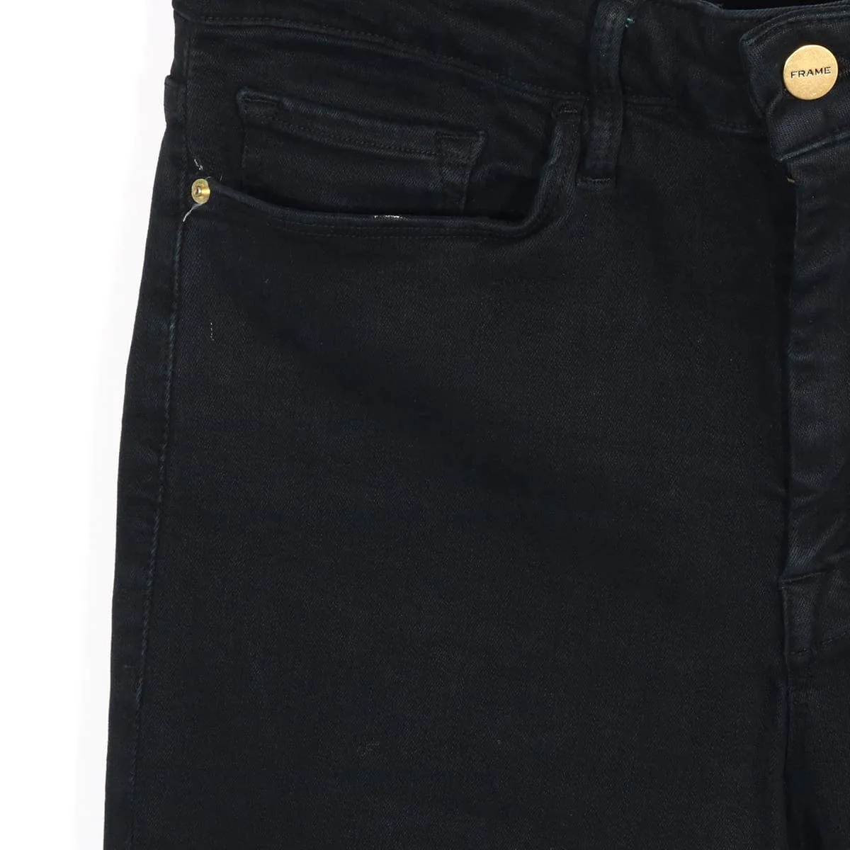 Frame Denim Jeans