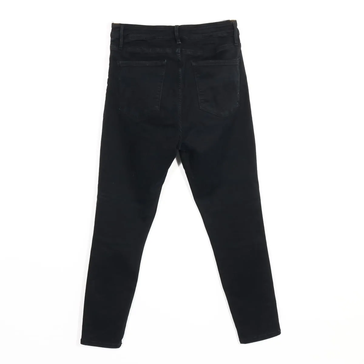 Frame Denim Jeans