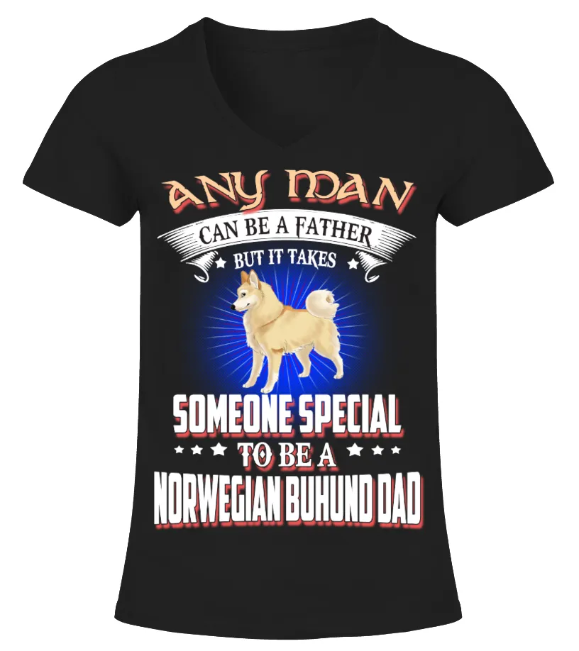 FROM NORTHERN IRELAND YOU'RE PRETTY Camiseta cuello pico Mujer
