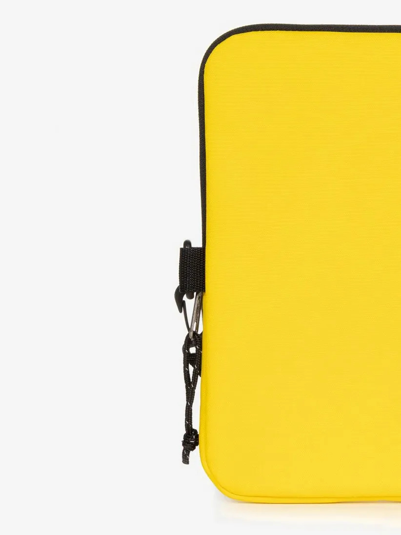 Funda para Portátil Eastpak Blanket The Simpsons Homer