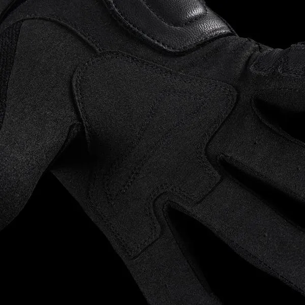 Furygan Galax Evo Black 