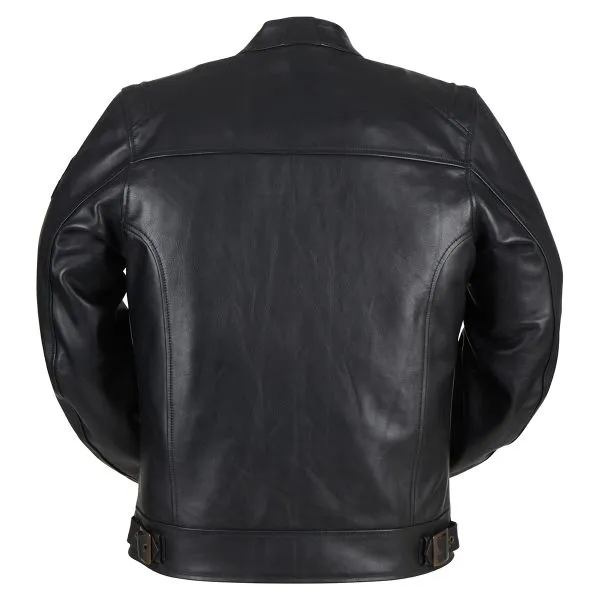 Furygan L'Audacieux Black 