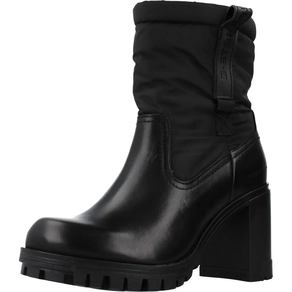 GSTAR KERLLIE II MID NYL W