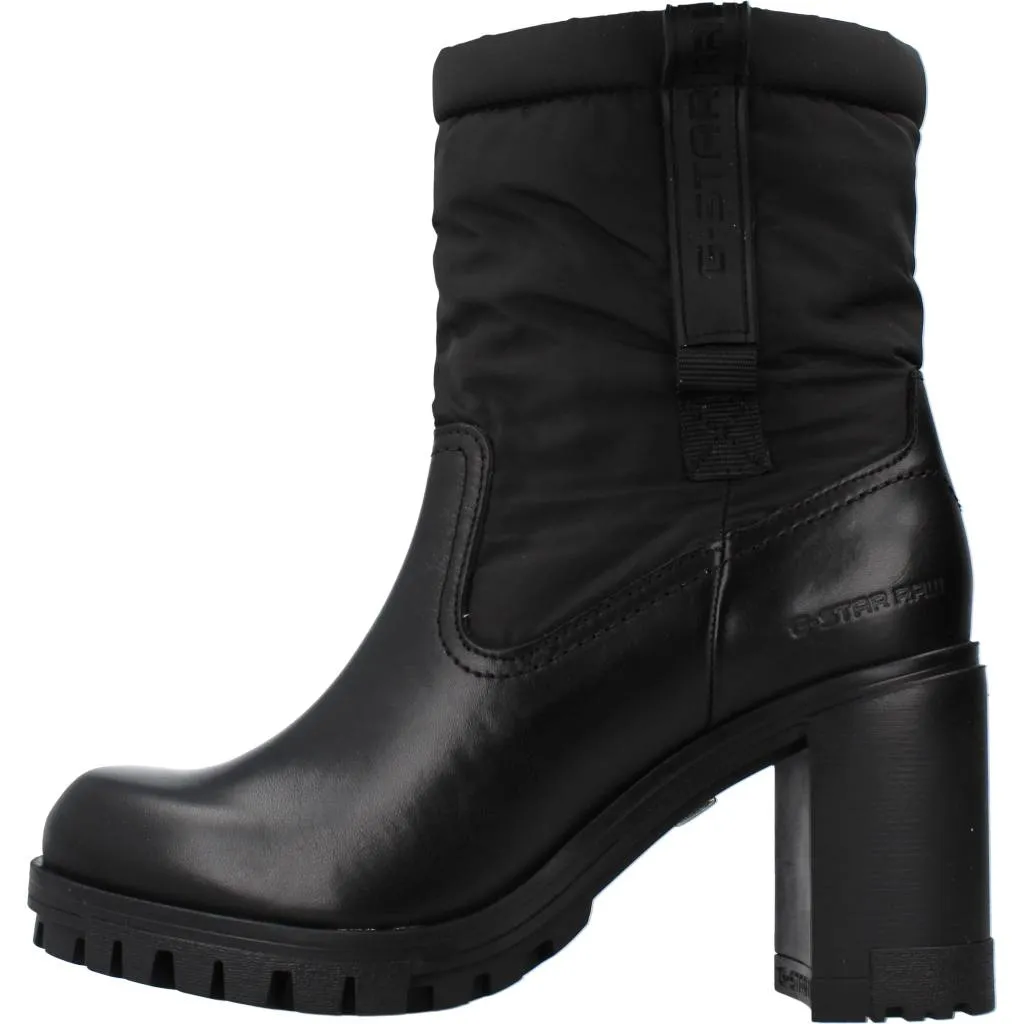 GSTAR KERLLIE II MID NYL W
