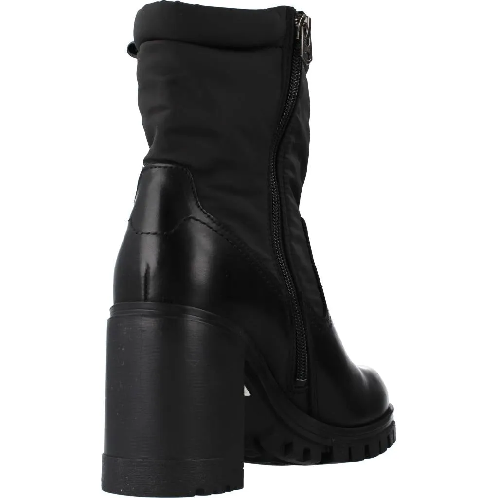 GSTAR KERLLIE II MID NYL W