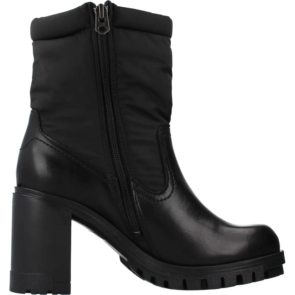 GSTAR KERLLIE II MID NYL W