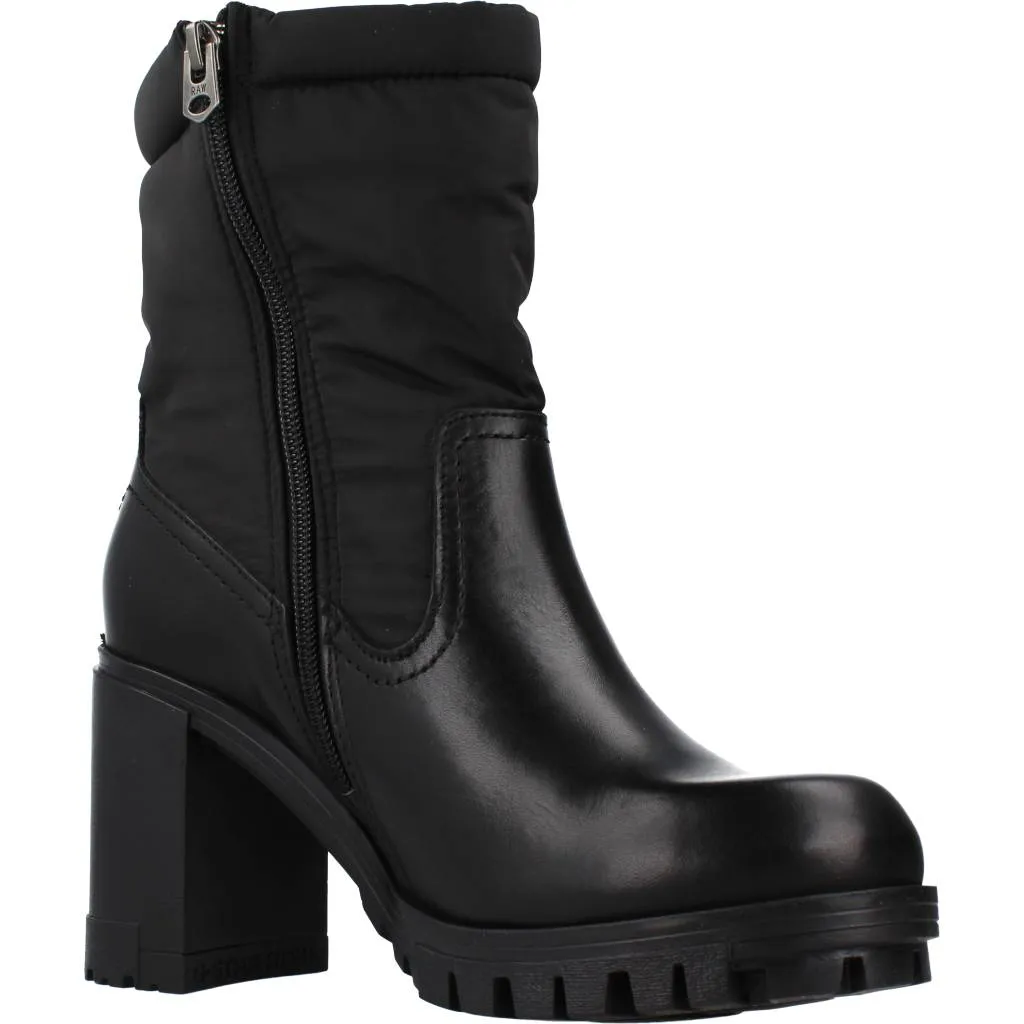 GSTAR KERLLIE II MID NYL W